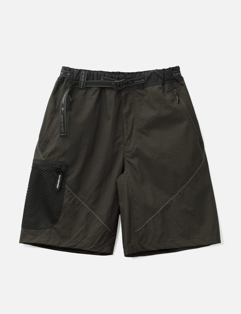 shorts-1-1-083be.jpg?fit=max&w