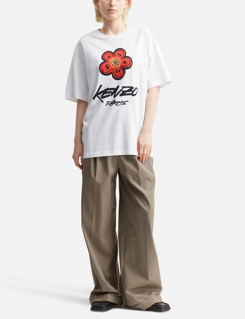 KENZO 関税込 デニム ミリタリー ショート パンツ 19858102_44657207_1000.jpg