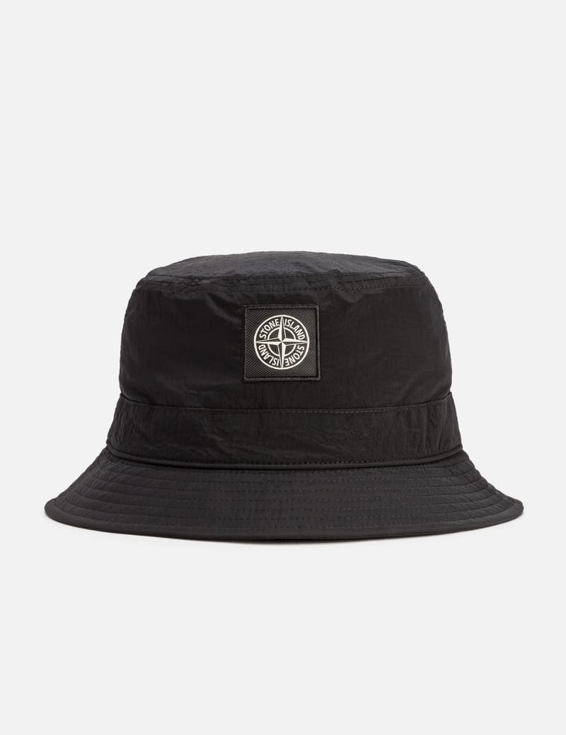 Stussy cheetah discount camo bucket hat