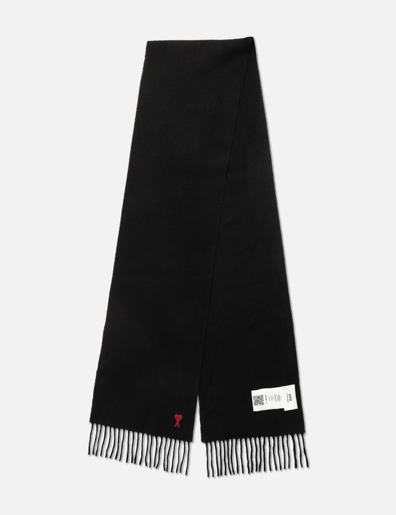 Scarve-1-2-d1cd7.jpg?fit=max&w