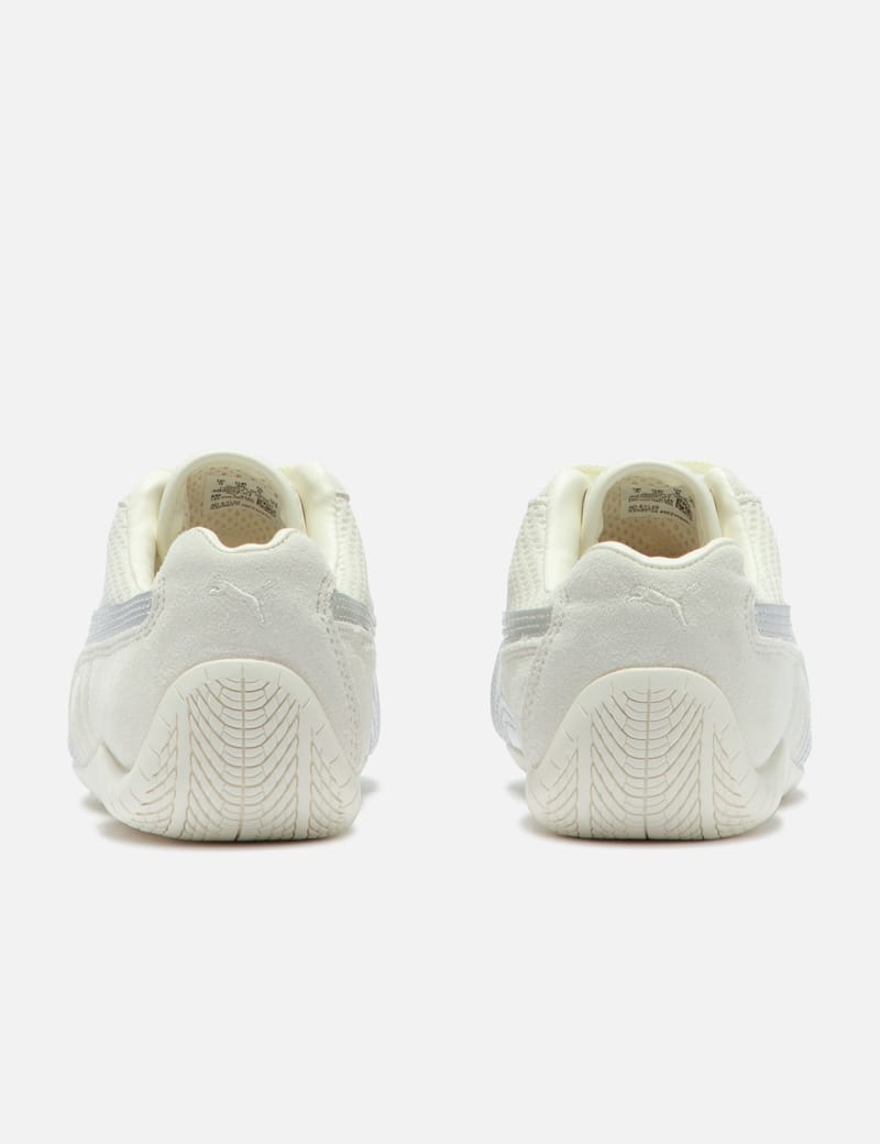 Puma - Speedcat Premium | HBX - Globally Curated Fashion and