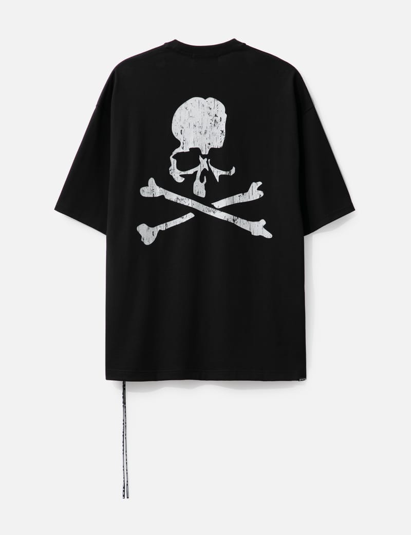 楽天市場】マスターマインド tシャツの通販
