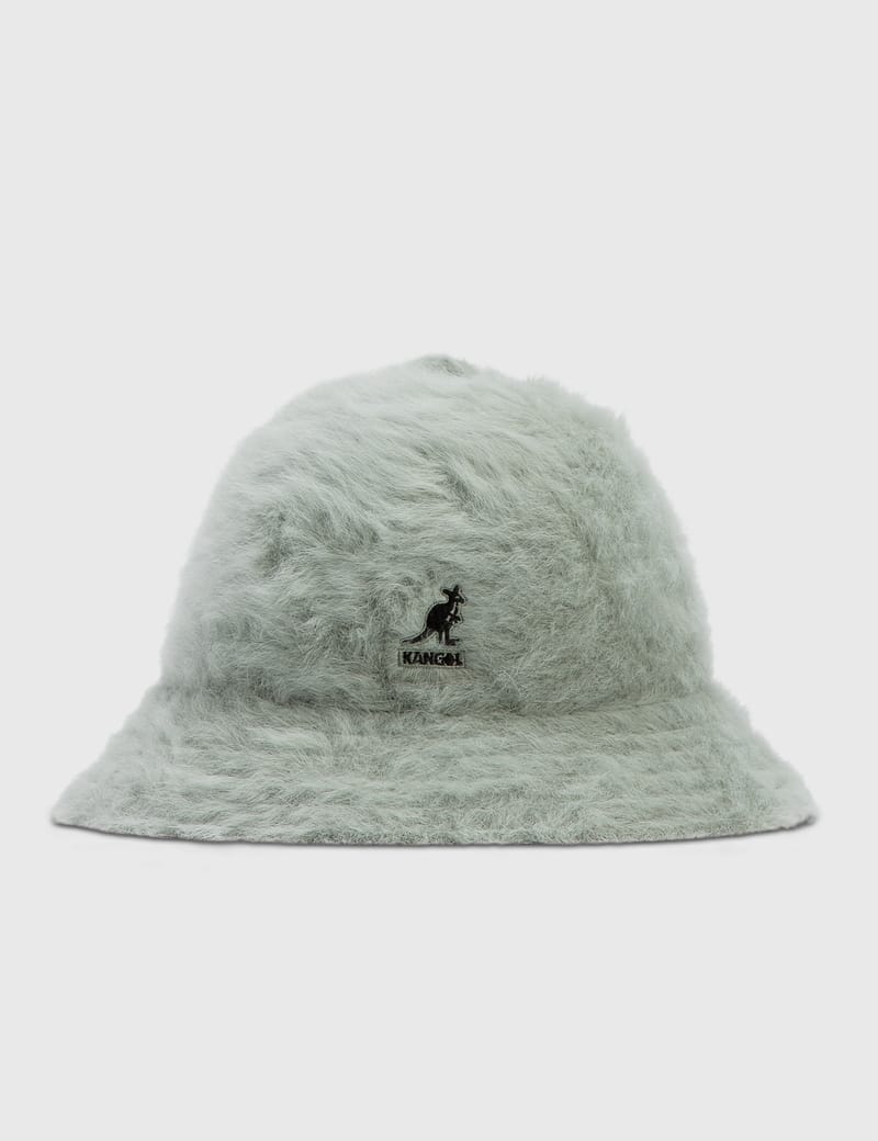 Kangol - Furgora Casual | HBX - Globally Curated Fashion and