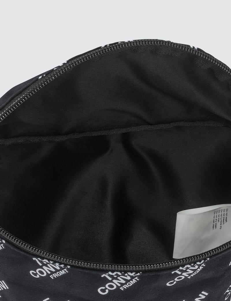 The Conveni - The Conveni FRGMT Waist Bag | HBX - HYPEBEAST 為您