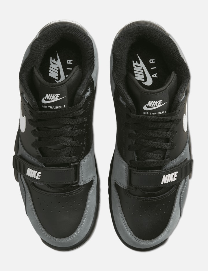 nike air max trainer 1