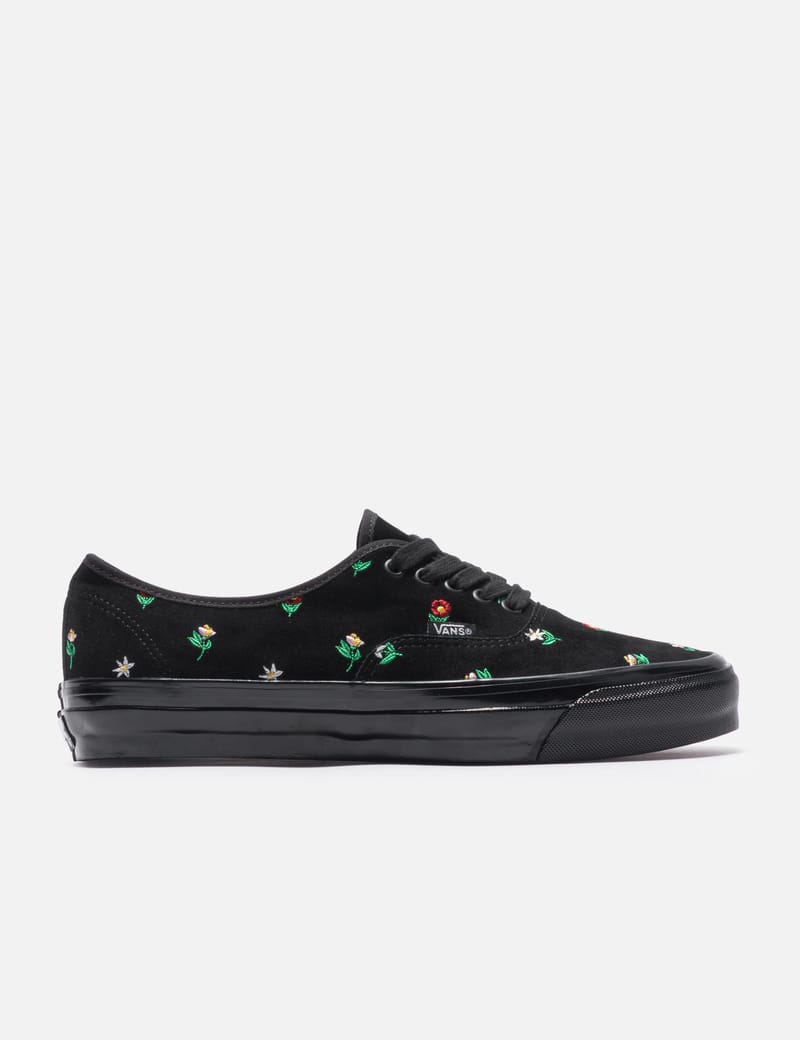 shoes-1-1-d6ce7.jpg?fit=max&w=