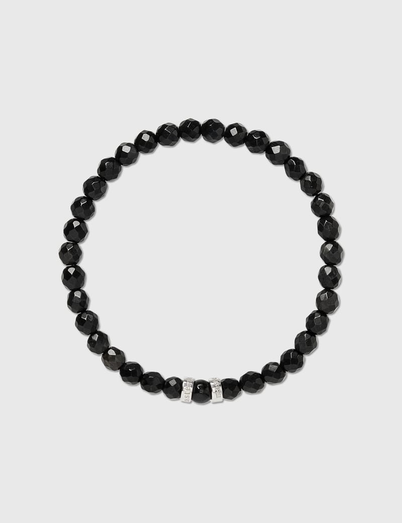 mastermind Japan 【identity期】バングル