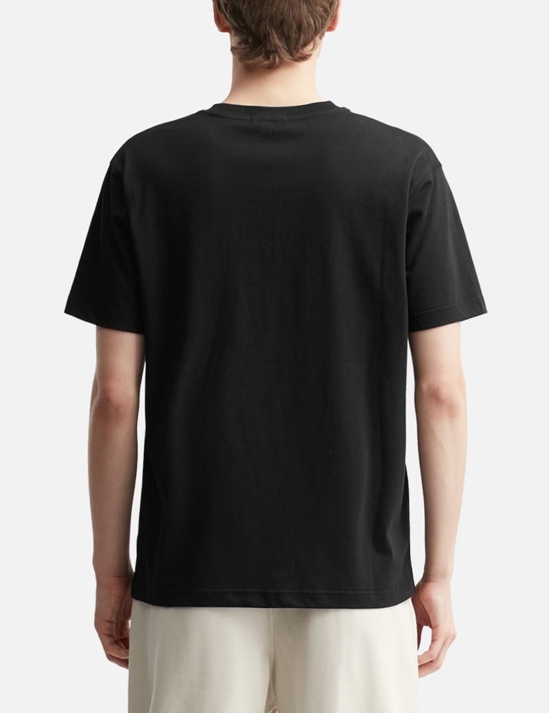 Dime - Evolution T-Shirt | HBX - Globally Curated Fashion