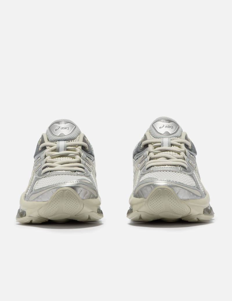 Asics - GEL-QUANTUM KINETIC | HBX - ハイプビースト(Hypebeast