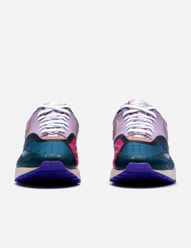 Air max online f1