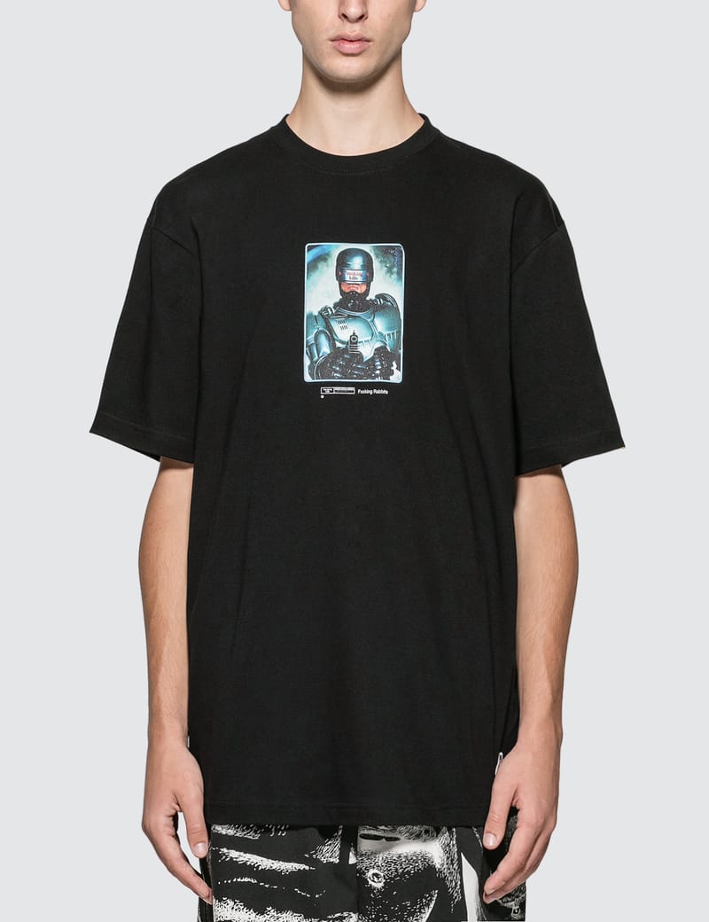 完売前に■#FR2■THANK YOU FOR SMOKING T-shirt★話題ブランド FR2 - Thank You For Not Smoking T-shirt | HBX - Globally