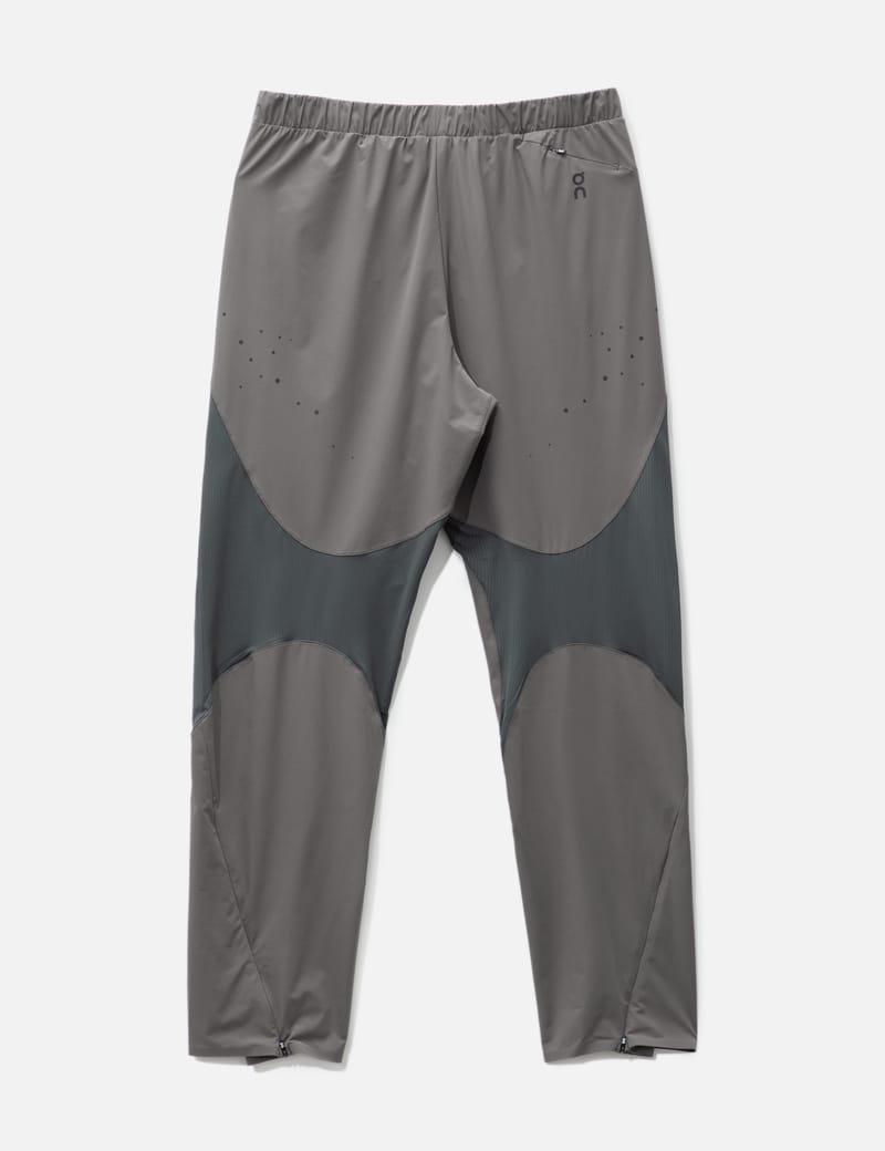 On - On x POST ARCHIVE FACTION Running Pants PAF | HBX - ハイプ 