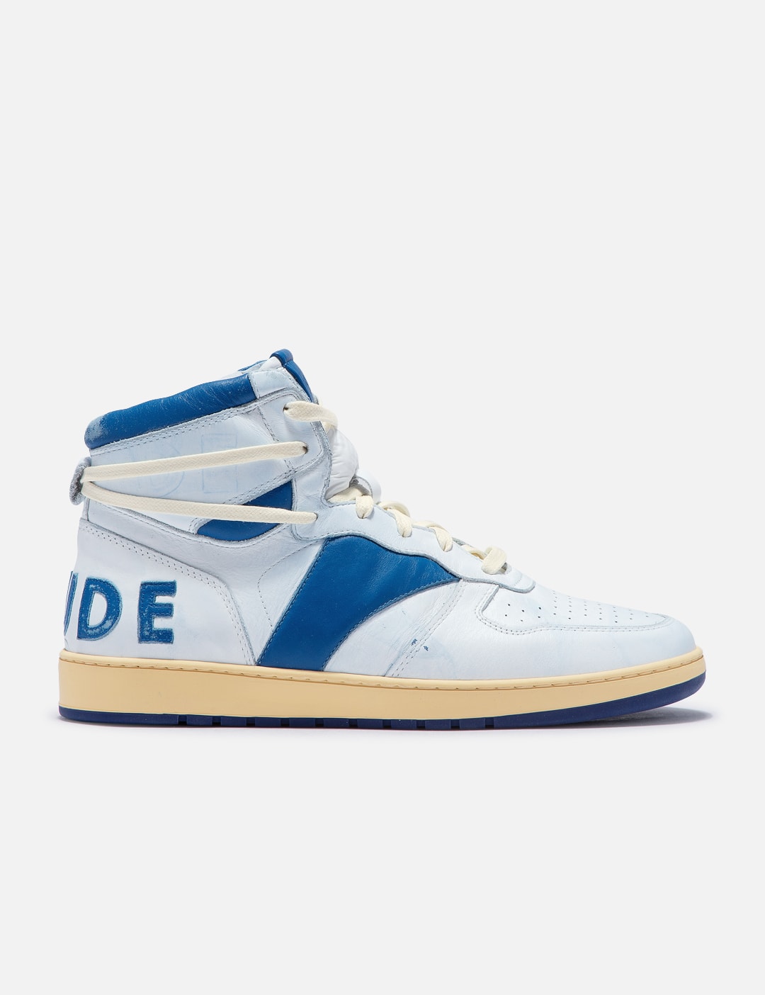 rhude rhecess