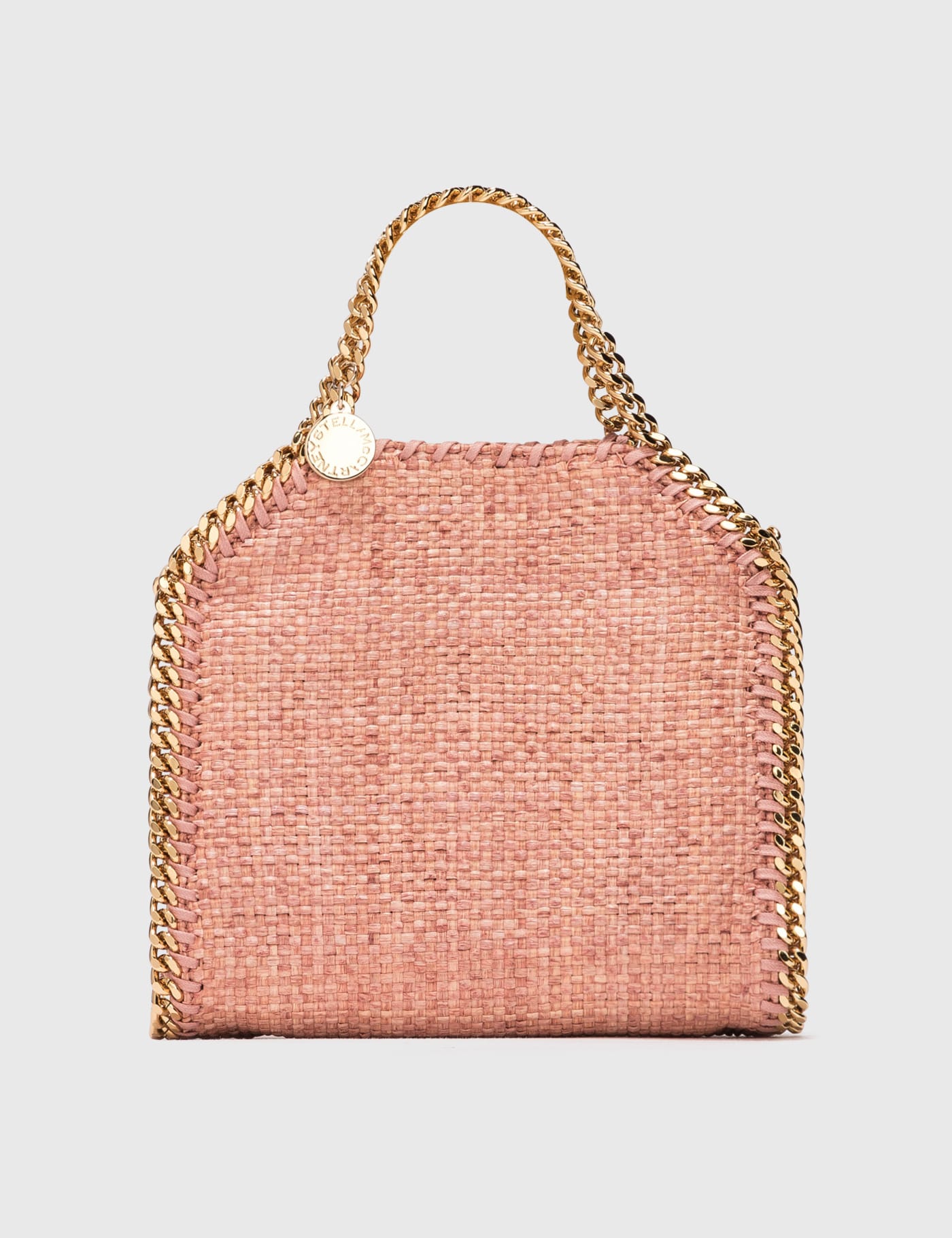 JW Anderson - Nano Cap Bag | HBX - Globally Curated Fashion and 
