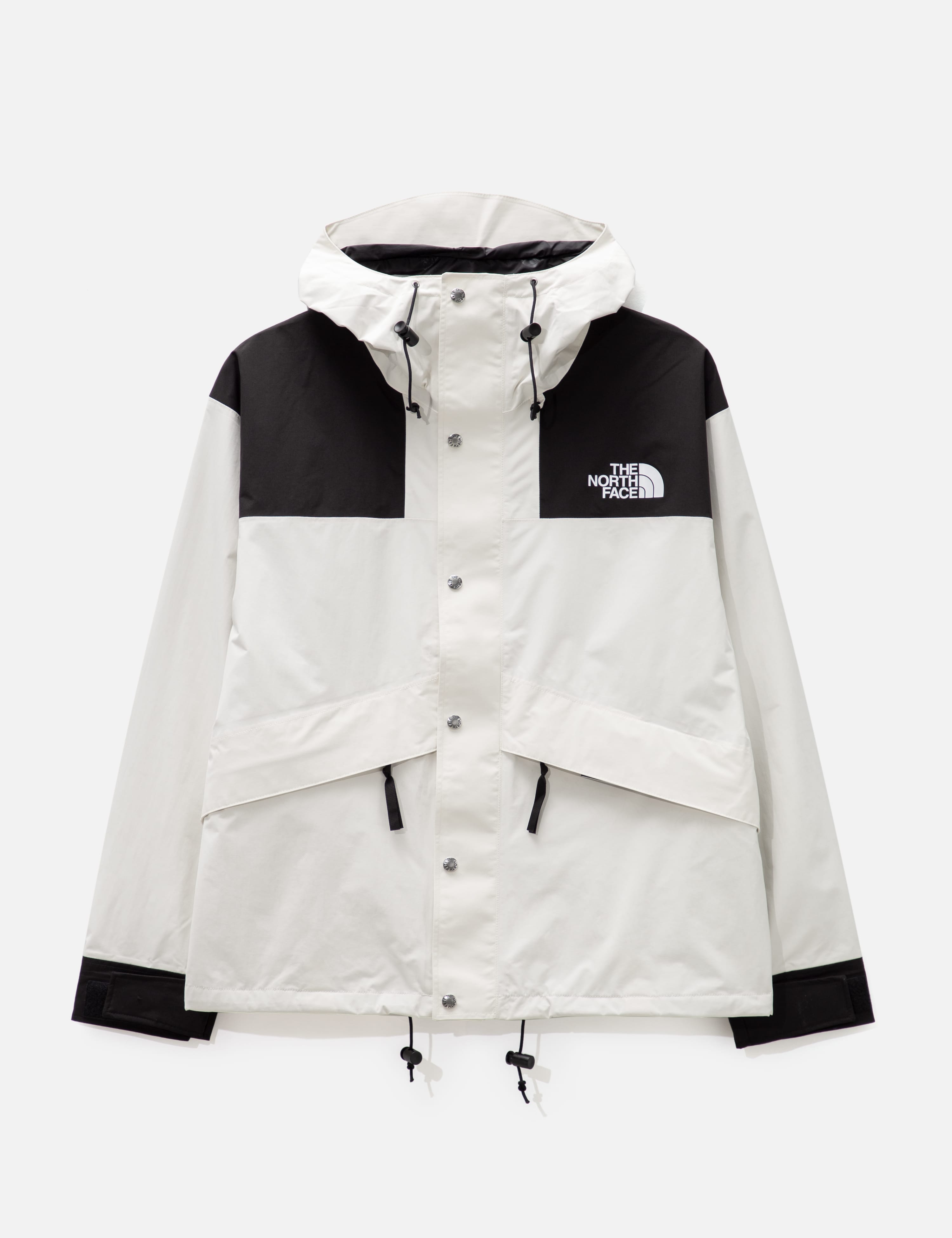 THE NORTH FACE RAGE GTX-