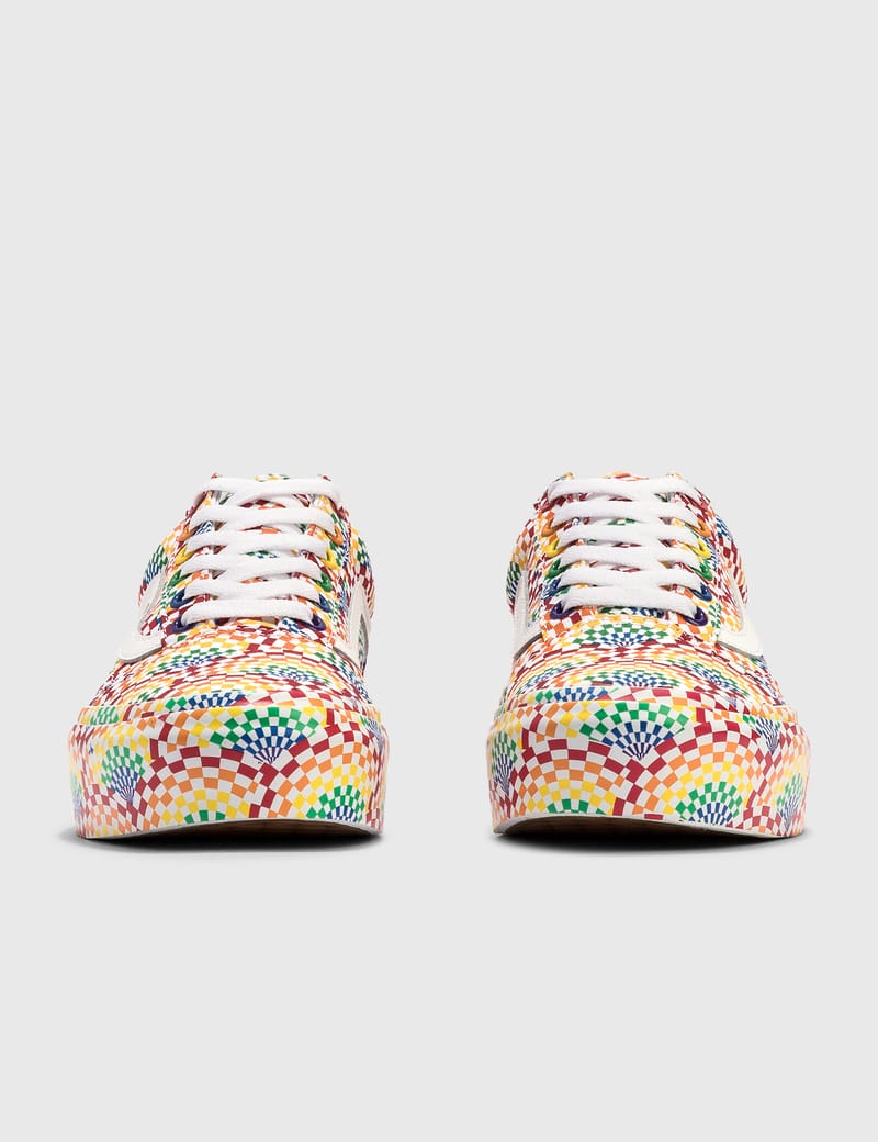 Sandales vans femme clearance