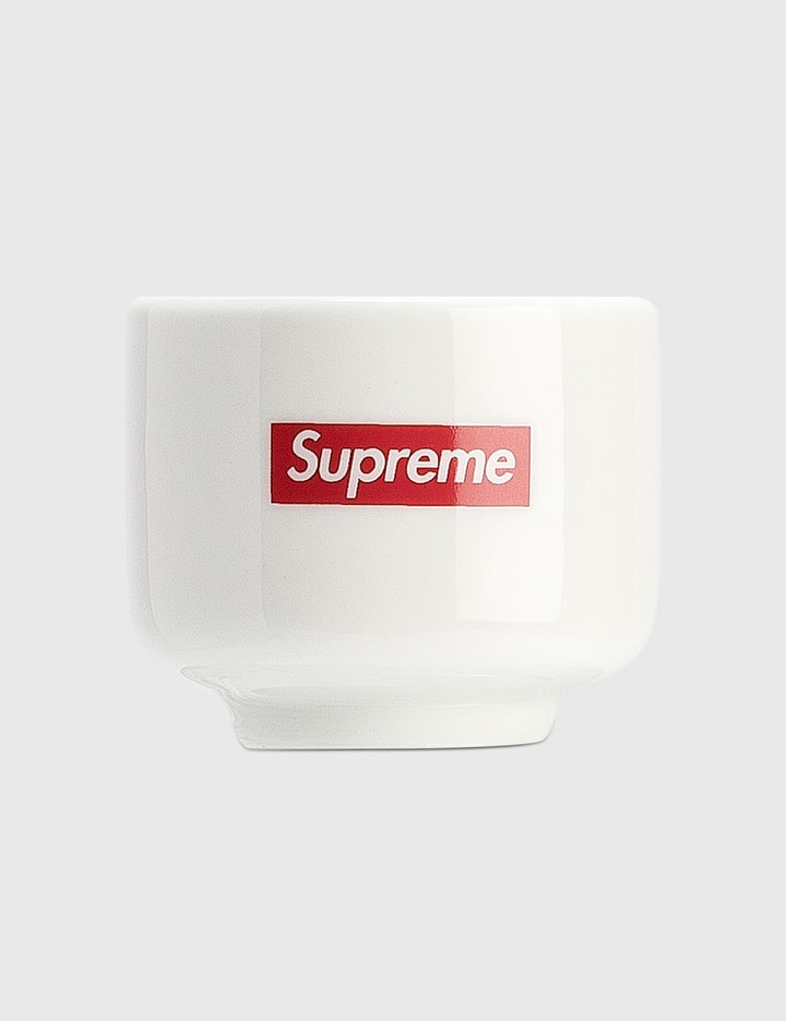 Supreme Surpreme Sake Set HBX Globally Curated Fashion and