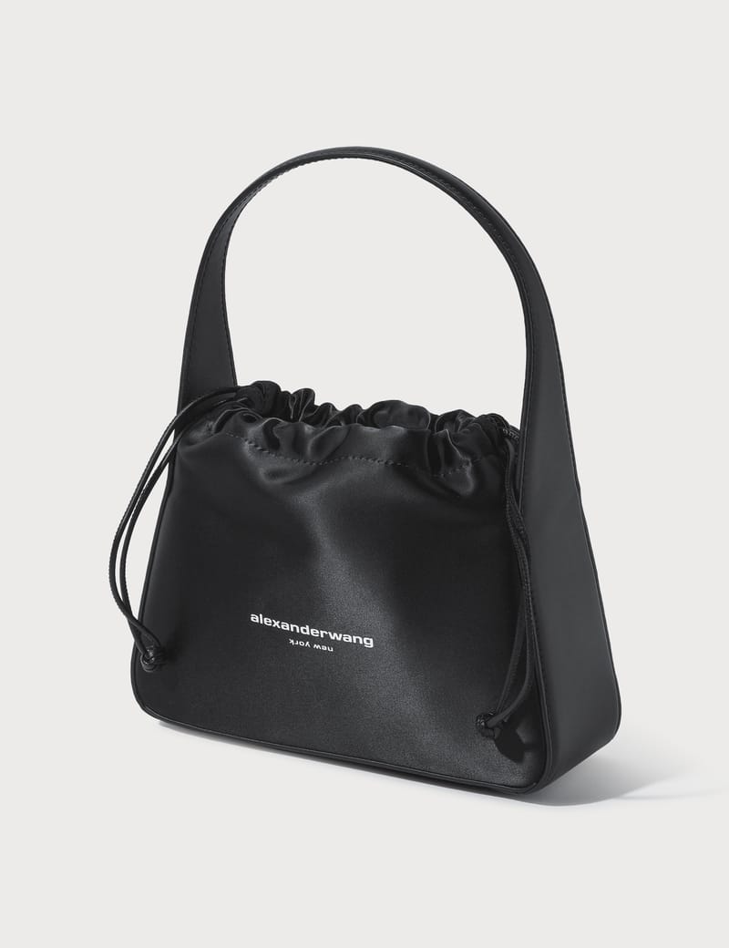 【国内発送】Alexander Wang Small Ryan Bag ☆関税送料込み☆ Alexander Wang - ryan small bag | HBX - Globally Curated