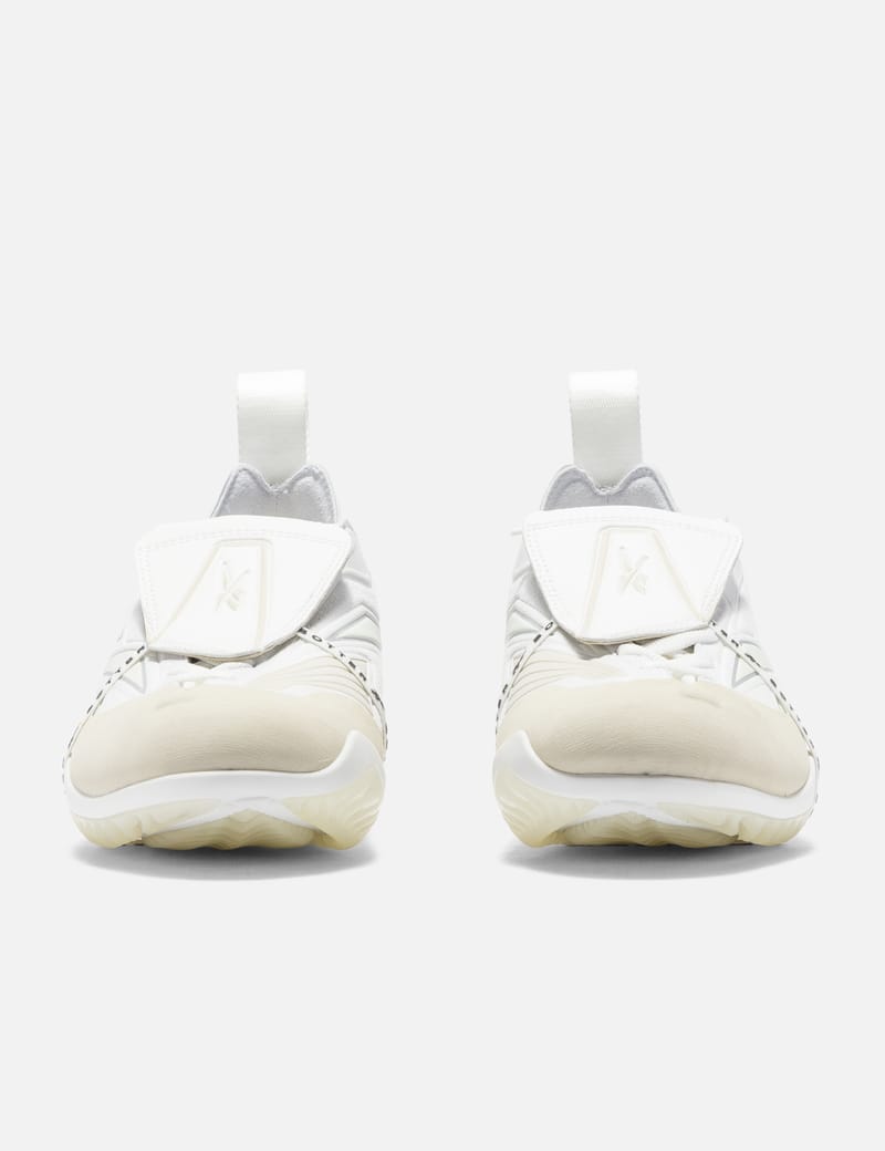 Reebok - Reebok x Botter Energia Bo Kets Sneakers | HBX Reebok - Reebok x Botter Energia Bo Kets Sneakers | HBX