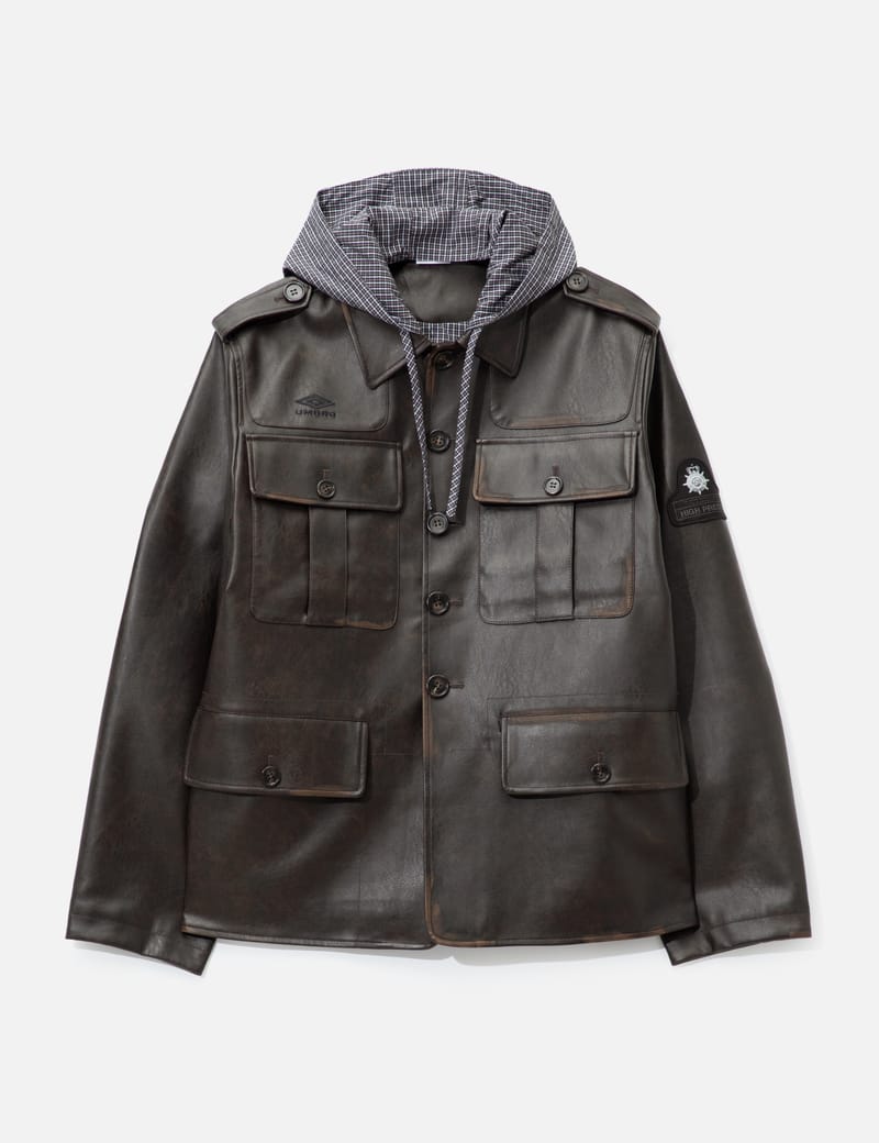 jacket-5-1-2687c.jpg?fit=max&w
