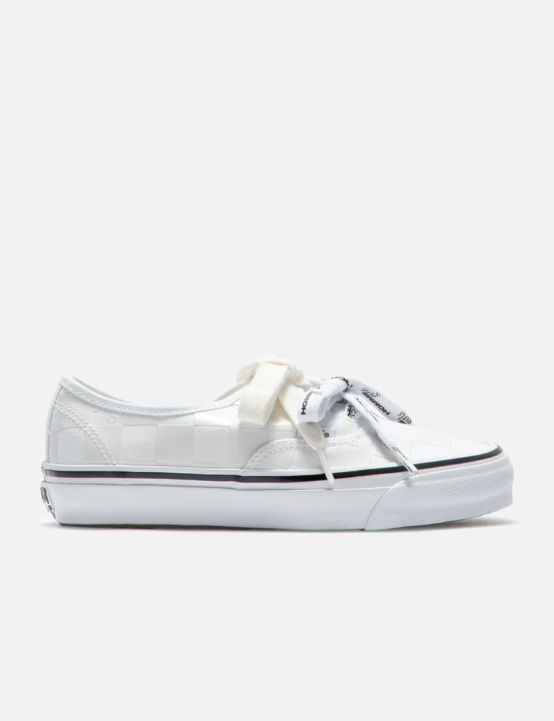 Maison Margiela - 50-50 Sneakers | HBX - Globally Curated Maison Margiela - 50-50 Sneakers | HBX - Globally Curated
