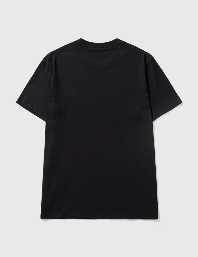 Nike-tshirt-1-2-3299a.jpg?fit=