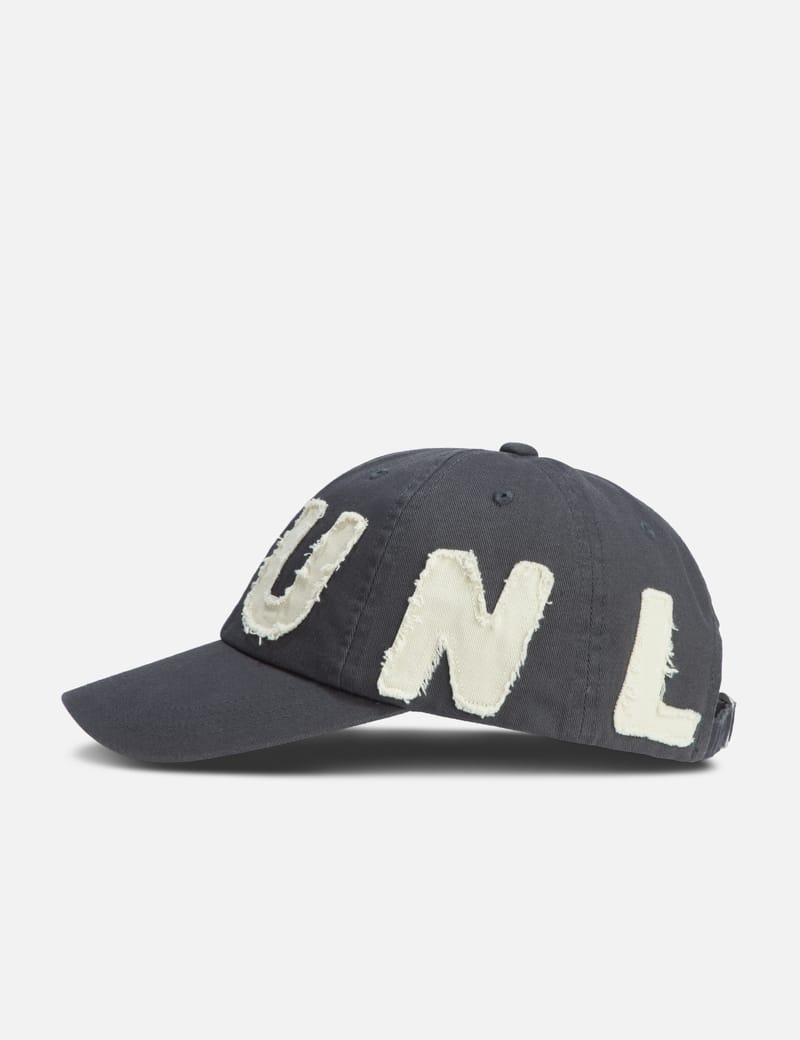 Sunlove - Cut Off Capital Cap | HBX - Globally Curated