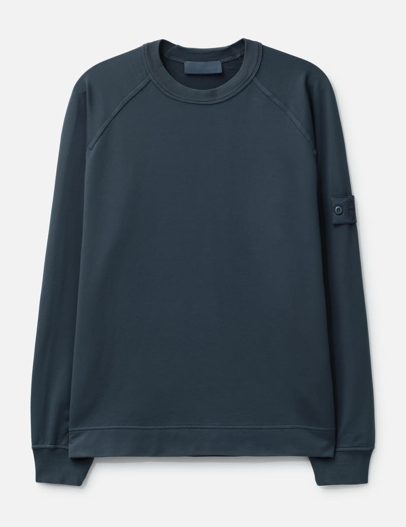 トップス stone  ghost peace Peacefield T-Shirt – Ghost Store
