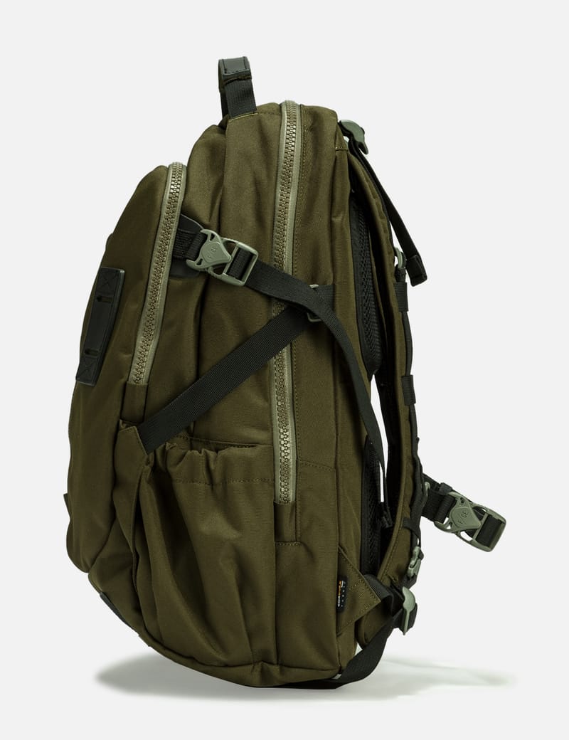 F/CE.® - 950 TRAVEL Backpack | HBX - Globally Curated Fashion and