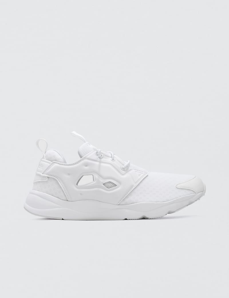 Reebok hot sale furylite mp