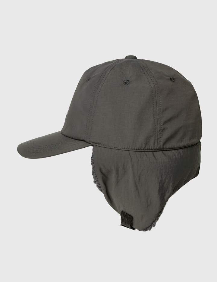 WILD THINGS - Fluffy Flight Cap | HBX