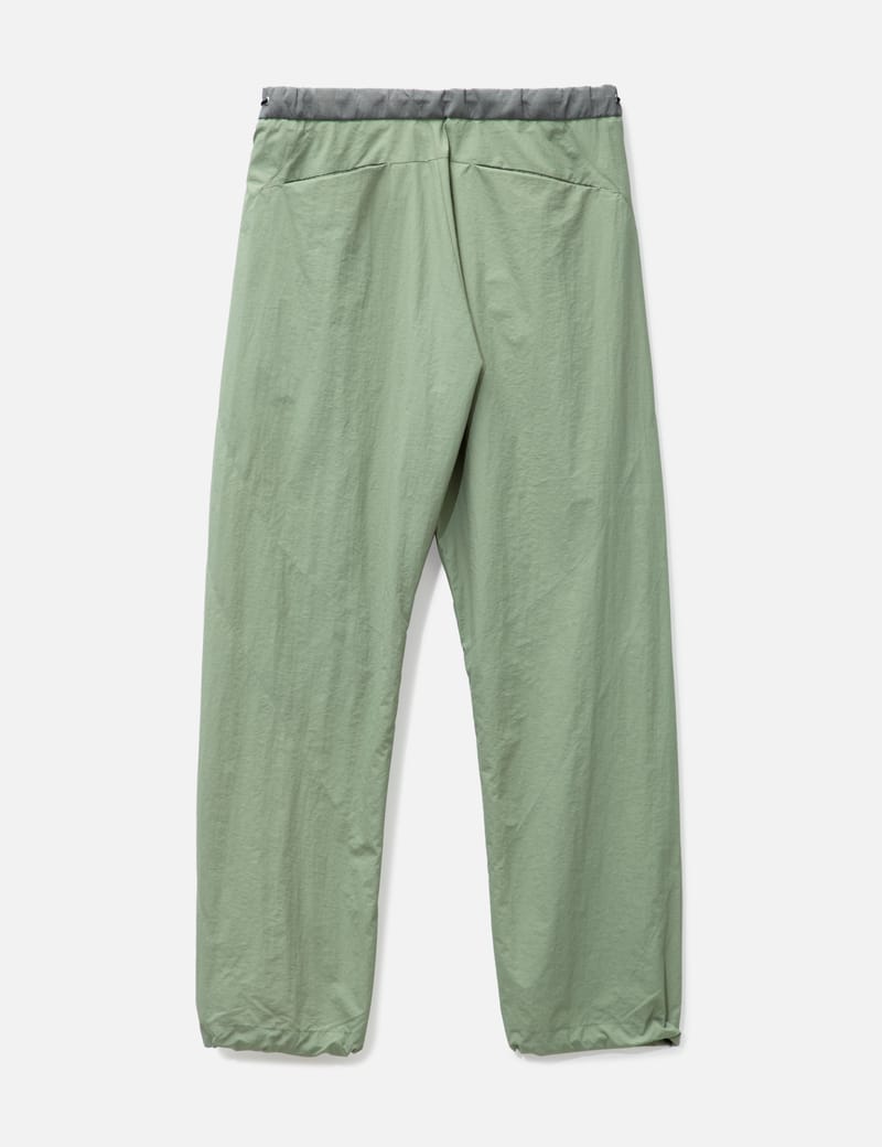 _J.L-A.L_ - Track Pant | HBX