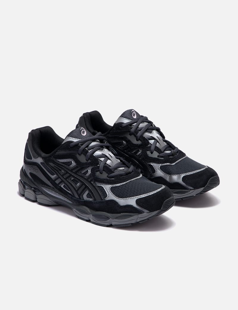 Asics - GEL-NYC | HBX - Globally Curated Fashion and Asics - GEL-NYC | HBX - Globally Curated Fashion and