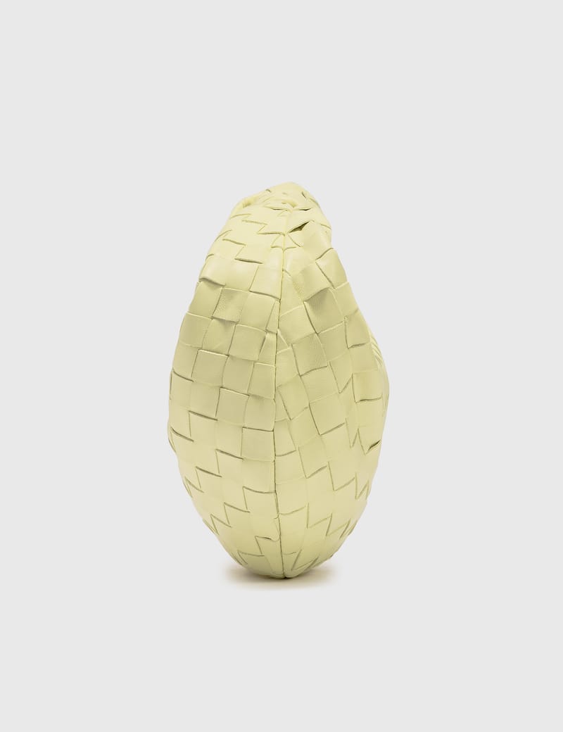 Bottega Veneta - Mini BV Jodie | HBX