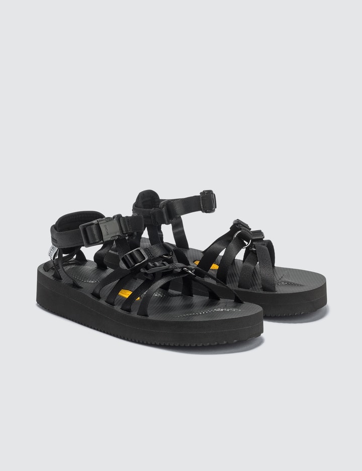 suicoke kisee vpo sandals