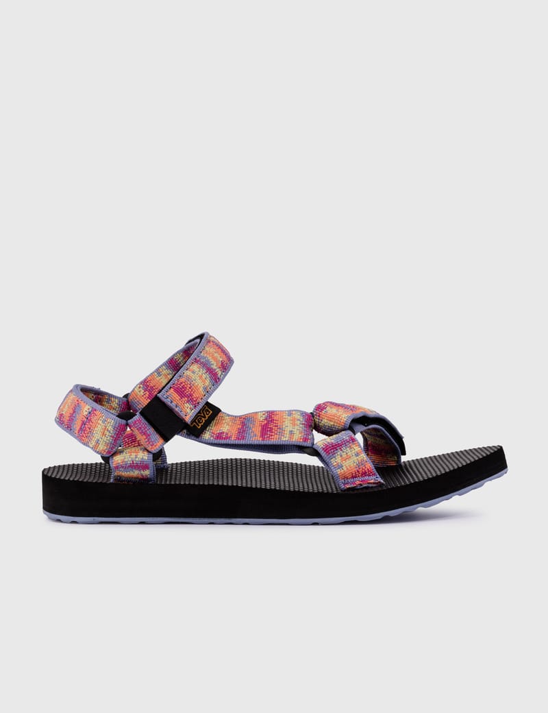 Teva original hot sale universal womens