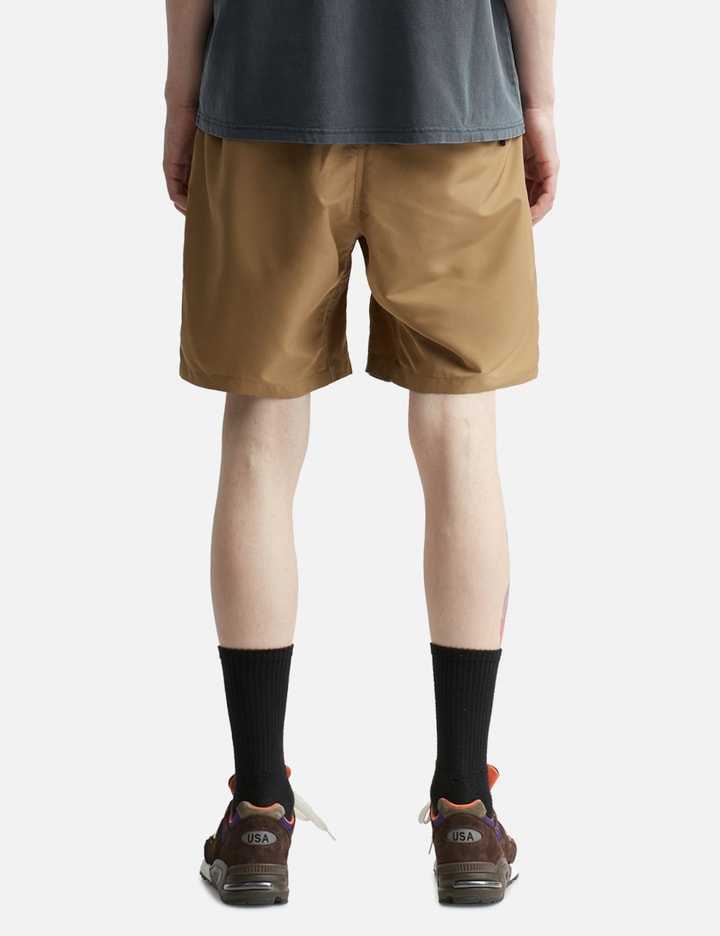 Gramicci - SHELL PACKABLE SHORT | HBX