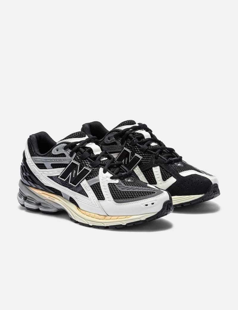 New balance | HBX - Globally Curated Fashion and Lifestyle