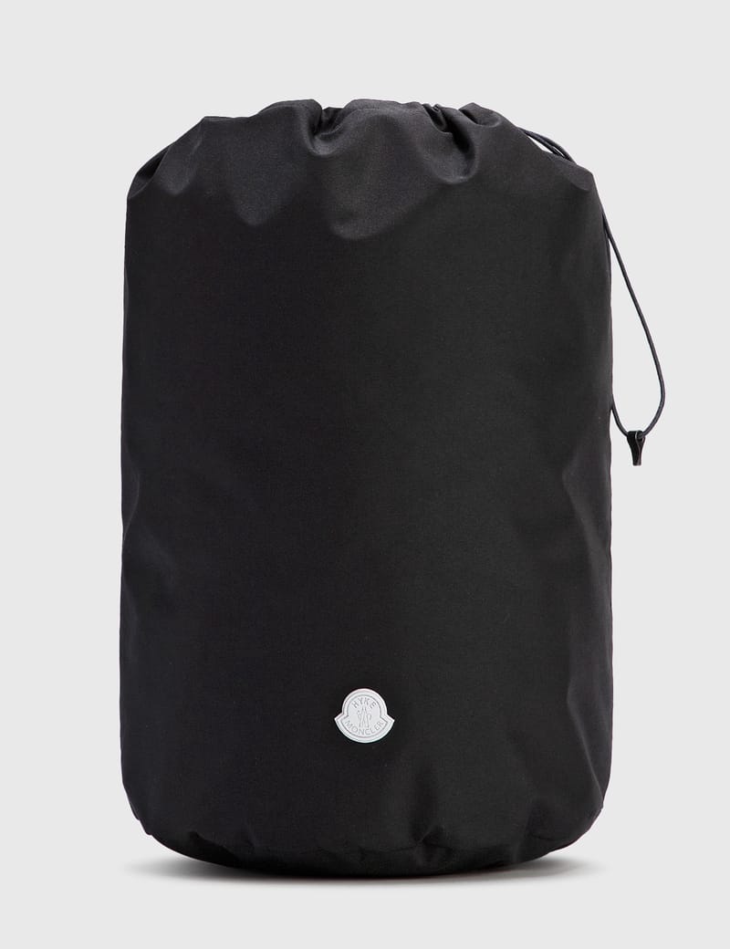 Moncler Genius - 4 Moncler Hyke Languard Short Parka | HBX Moncler Genius - 4 Moncler Hyke Languard Short Parka | HBX