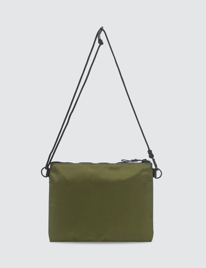 Champion Reverse Weave Small Shoulder Bag HBX Globally Curated