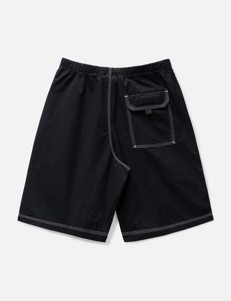 Butter Goods - CLIMBER SHORTS | HBX - Globally Curated