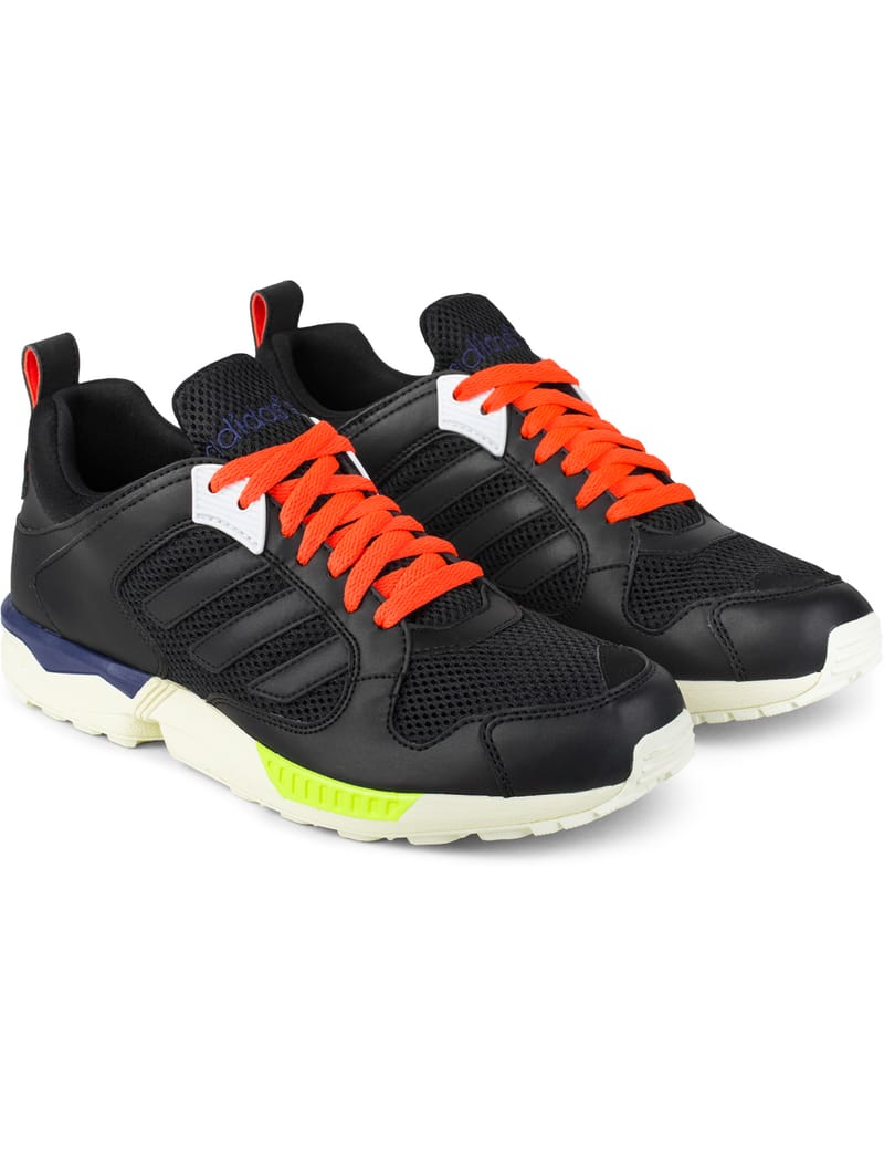 Adidas zx outlet 5000 rspn sneaker