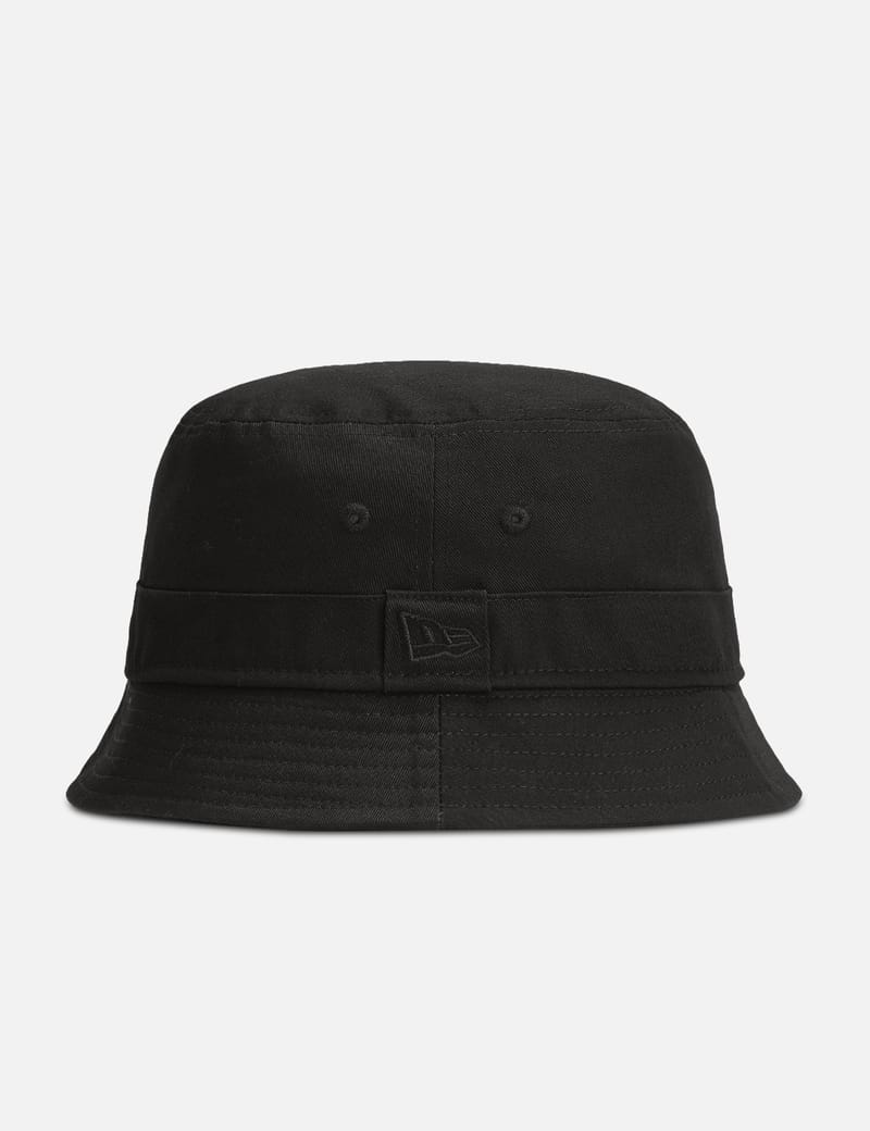 【良品】★11 by BBS×NEW ERA★バケットハット★L 黒 ロゴ 刺繍 良品】☆11 by BBS×NEW ERA☆バケットハット☆L 黒 ロゴ 刺繍 - メルカリ