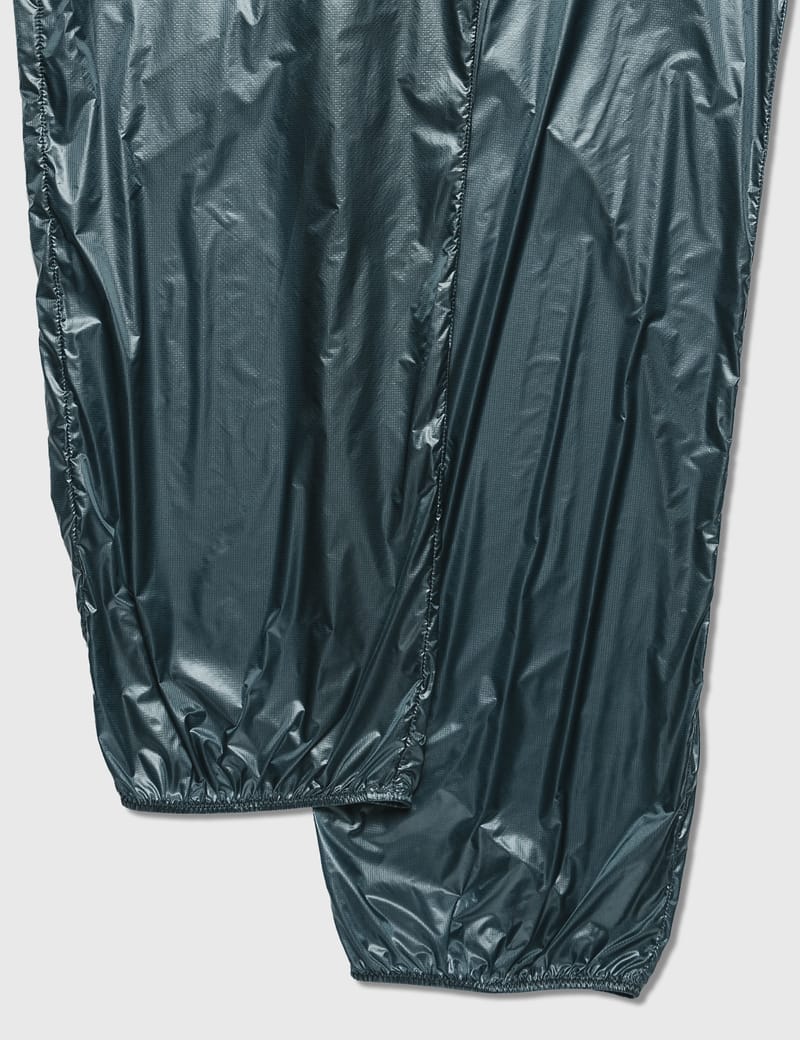 MONCLER GENIUS CRAIG GREEN パンツ　46　モンクレール Moncler Genius - Moncler Genius x Craig Green Tech Pants | HBX