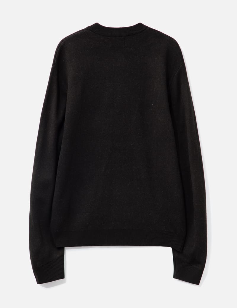 Butter Goods - JIVE KNIT SWEATER | HBX