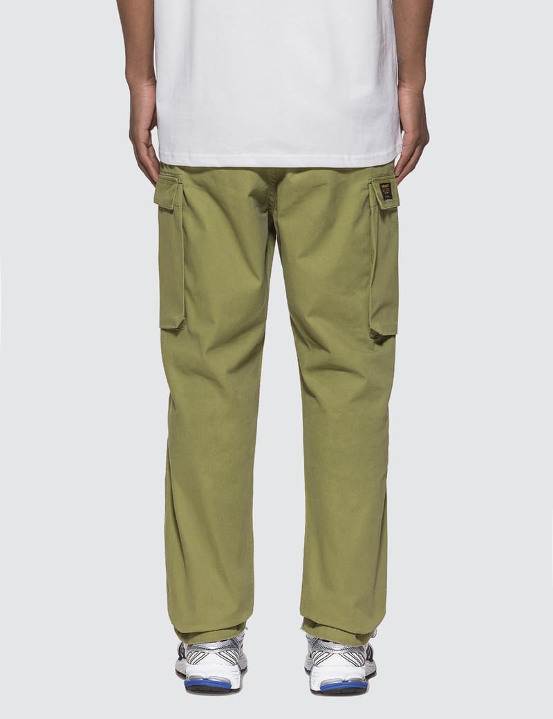 Carhartt 2025 troop pants