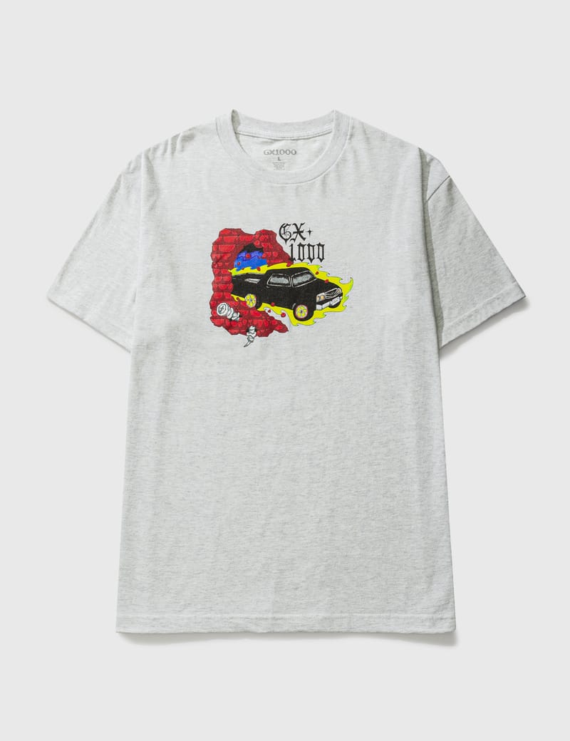 【GX1000】Father Time Tee Ash gx-japan-logo-tee-black.jpg?v=