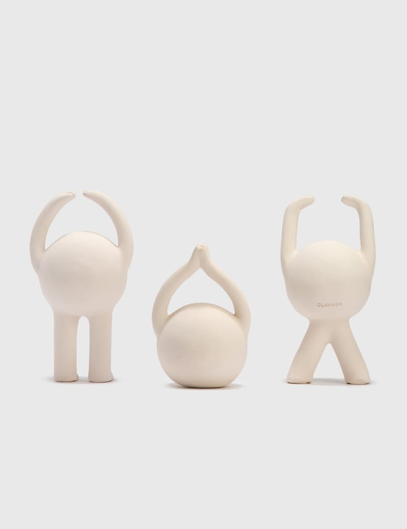 Jonathan Adler - オプ アート レクタングル トレイ | HBX