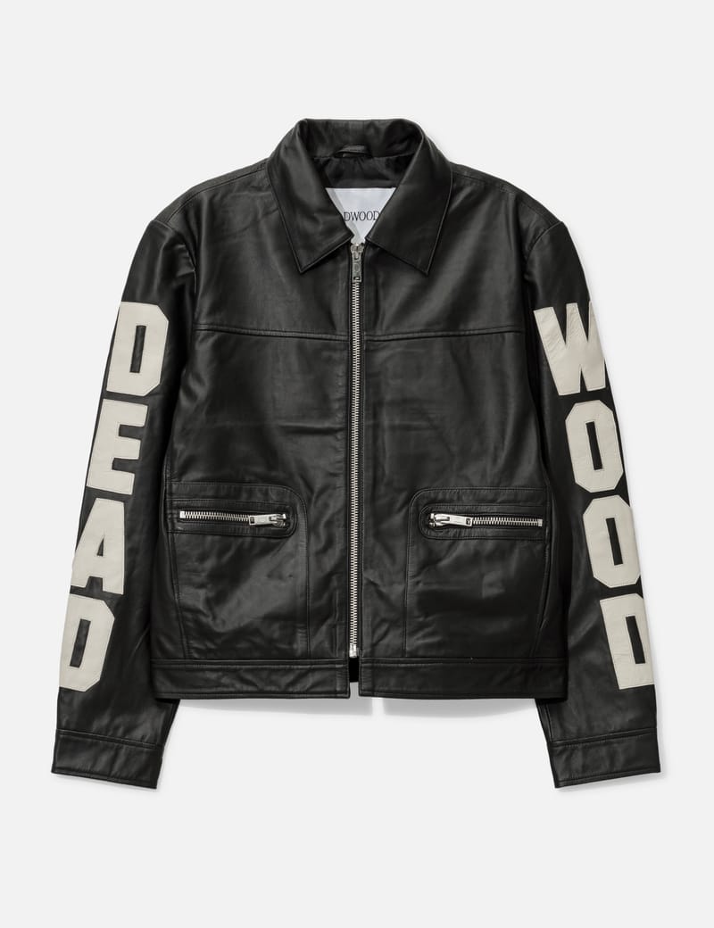 jacket-2-1-5a844.jpg?fit=max&w jacket-2-1-5a844.jpg?fit=max&w