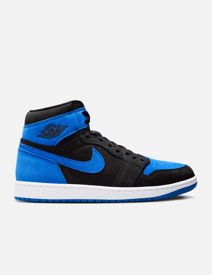 nike max air bella tr2